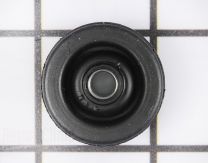 KA56GR561.jpg